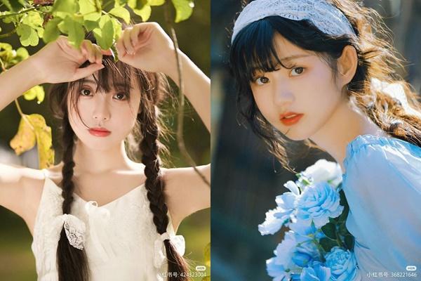 Đầu tháng 3 âm lịch: 3 con giáp khổ tận cam lai, đắc tài đắc lộc, tin vui tới tấp-4