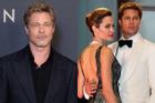 Brad Pitt quyết tâm 'chiến đến cùng' với vợ cũ, ước mơ hàn gắn với các con
