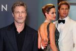 Ác mộng của Brad Pitt và Angelina Jolie-7