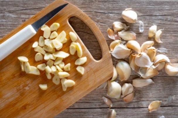 Mẹo cực hay khử mùi phòng ngủ hôi ẩm mốc lâu ngày và âm khí trong nhà, áp dụng ngay tháng 7 âm này-4