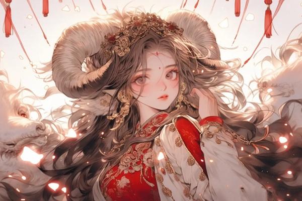 Tháng tồi tệ nhất trong năm 2024 của cung Bạch Dương-2