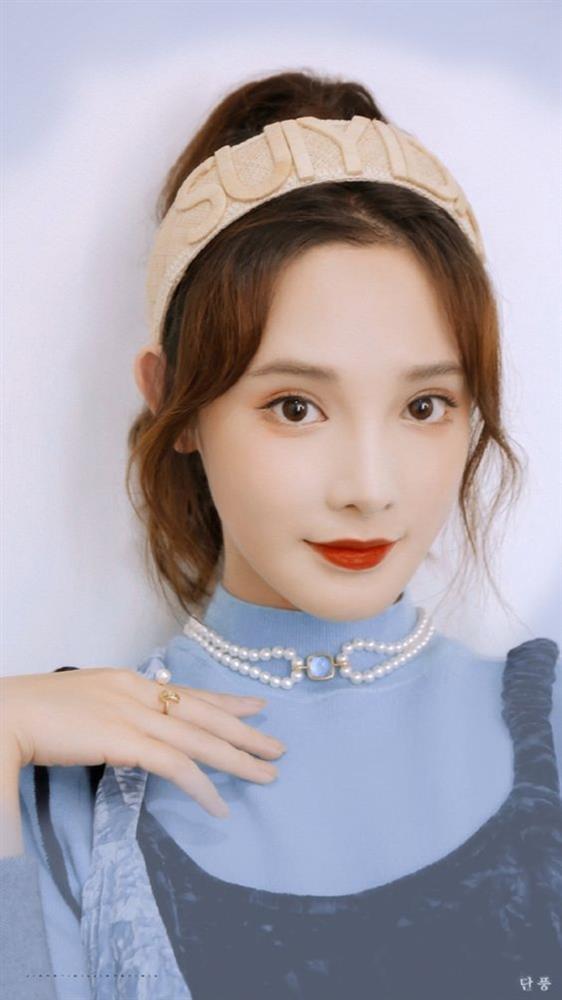 Đầu tháng 3 âm lịch: 3 con giáp khổ tận cam lai, đắc tài đắc lộc, tin vui tới tấp-1