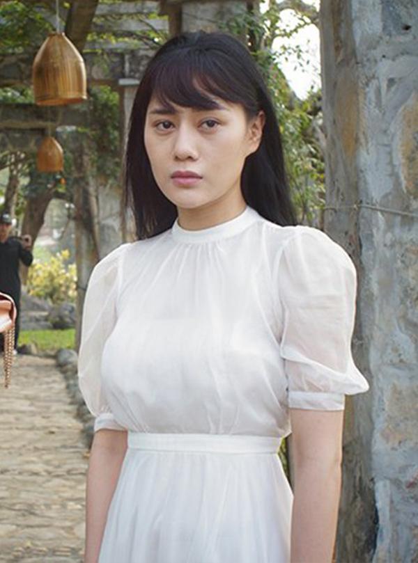 3 người đẹp Quỳnh Búp Bê: 2 người làm mẹ đơn thân, người viên mãn bên chồng giàu có-1