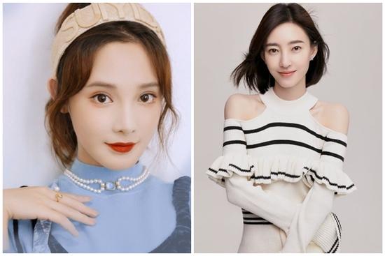 Đầu tháng 3 âm lịch: 3 con giáp khổ tận cam lai, đắc tài đắc lộc, tin vui tới tấp