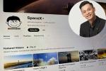 Không chỉ Độ Mixi, hàng loạt kênh YouTube cũng bị hack thành SpaceX trong ngày nhật thực-4