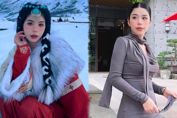 Sống du mục trên tàu hỏa khoang hạng nhất 2 năm, chàng trai 17 tuổi gây sốt-4