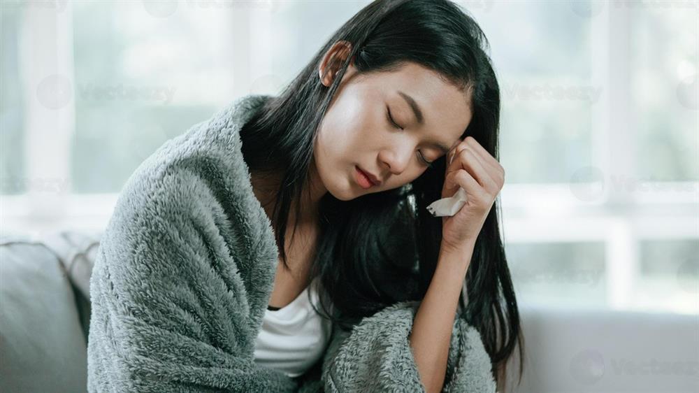 Tôi bàng hoàng khi biết danh tính bố của con người bạn-1