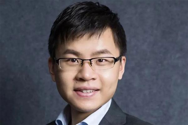 Cuộc sống sau 12 năm của nam sinh từ chối làm ở Bộ Ngoại giao, về quê trồng rau-3