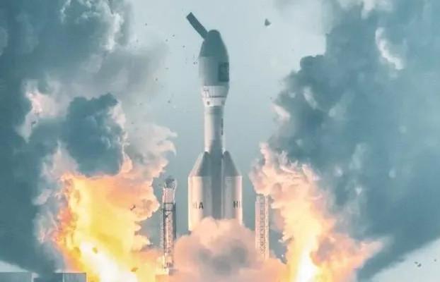 Từ chối sang Mỹ, chàng trai khởi nghiệp ở tuổi 23, hiện tài sản trị giá 21.100 tỷ-2