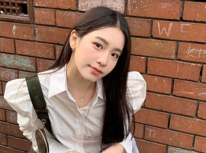 Chu trình chăm sóc da của Gen Z có gì hay ho?-1