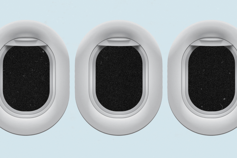 Du khách nổi da gà khi chứng kiến nhật thực trăm năm có một trong 4 phút-1