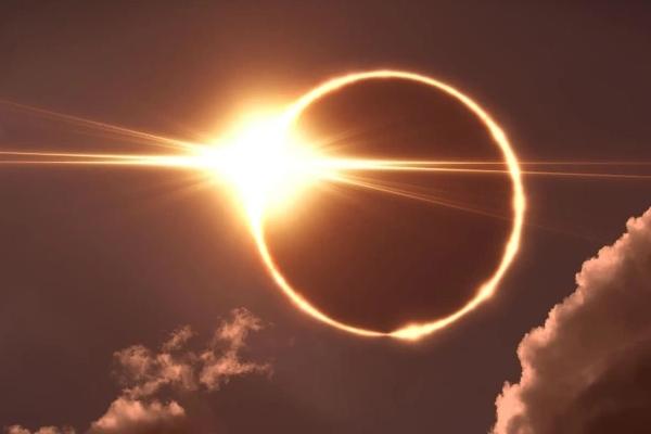 Du khách nức nở khen tour tham quan nhà vệ sinh công cộng giá 800 nghìn đồng-6