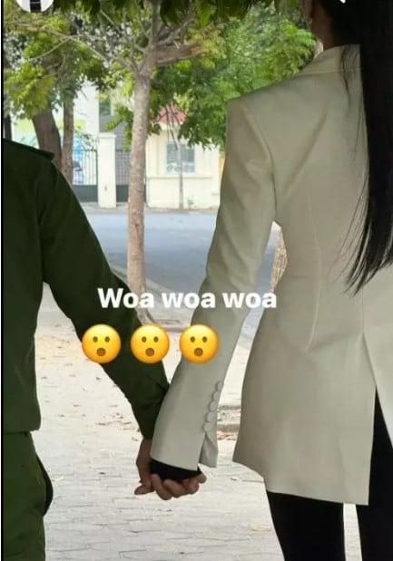 H’Hen Niê lộ nhẫn khủng ở ngón áp út sau tin bí mật kết hôn-5