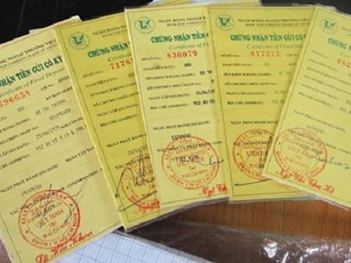 Đột ngột qua đời tuổi 65, đại gia bún gạo để lại 1.000 tỷ cho con gái nuôi, mở ra cuộc chiến thừa kế chấn động Sài Gòn-3