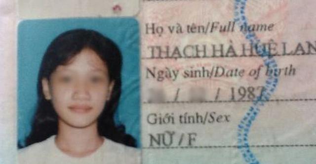 Đột ngột qua đời tuổi 65, đại gia bún gạo để lại 1.000 tỷ cho con gái nuôi, mở ra cuộc chiến thừa kế chấn động Sài Gòn-1