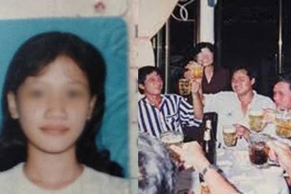 Cuộc sống đại gia chơi ngông bậc nhất Việt Nam: Có 6 đời vợ, 74 tuổi cưới vợ trẻ kém 54 tuổi-7