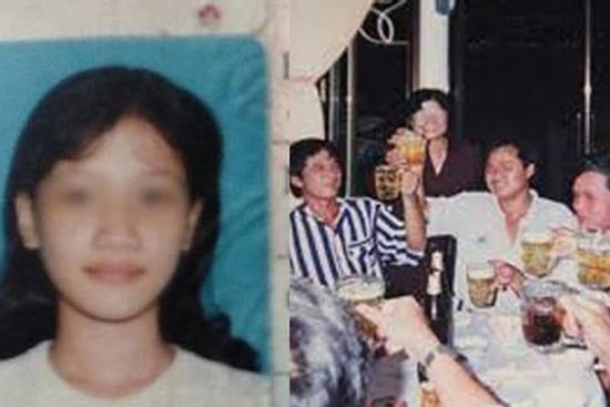 Đột ngột qua đời tuổi 65, đại gia bún gạo để lại 1.000 tỷ cho con gái nuôi, mở ra cuộc chiến thừa kế chấn động Sài Gòn