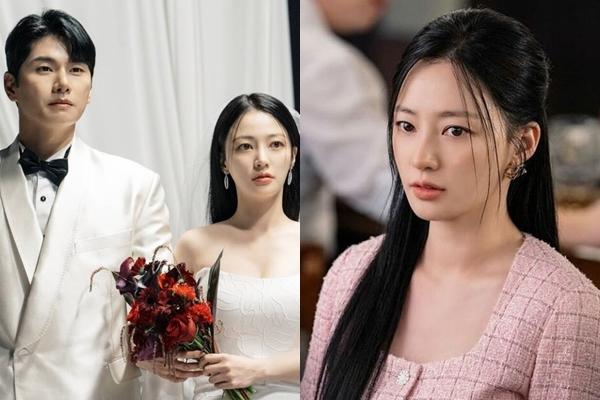 Dọn phòng cho con trai, người mẹ rơi nước mắt khi phát hiện sự thật đau đớn-4