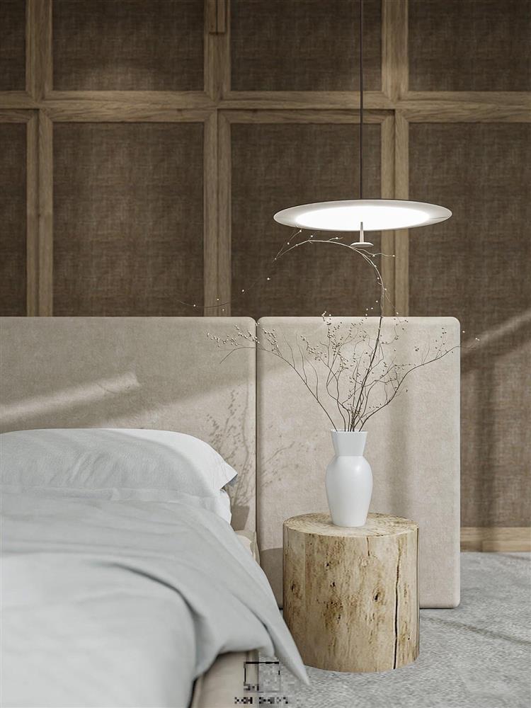 Bà trùm bất động sản vừa học thạc sĩ vừa âm thầm xây nhà mới - khác hẳn căn nhà phong cách Nhật-9