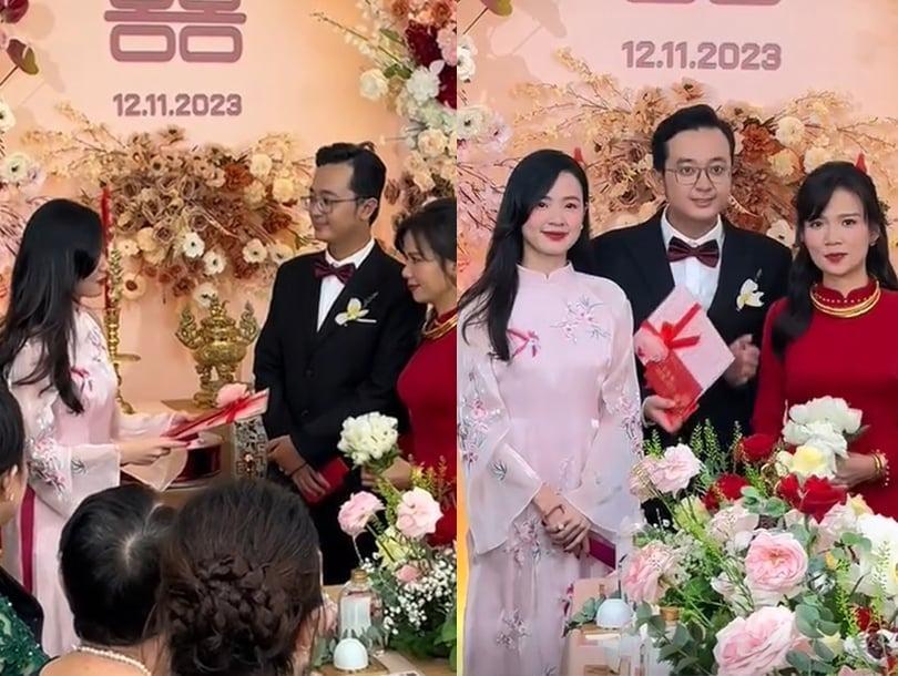 Bà trùm bất động sản vừa học thạc sĩ vừa âm thầm xây nhà mới - khác hẳn căn nhà phong cách Nhật-10