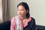 Nghi phạm bắt cóc 2 bé gái ở phố đi bộ Nguyễn Huệ đối mặt với tội danh gì?