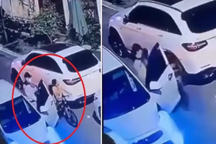 2 vụ bắt cóc trẻ em rúng động ở Hà Nội, TP.HCM: Sự thần tốc của 400 cảnh sát-3