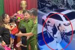 2 vụ bắt cóc trẻ em rúng động ở Hà Nội, TP.HCM: Sự thần tốc của 400 cảnh sát