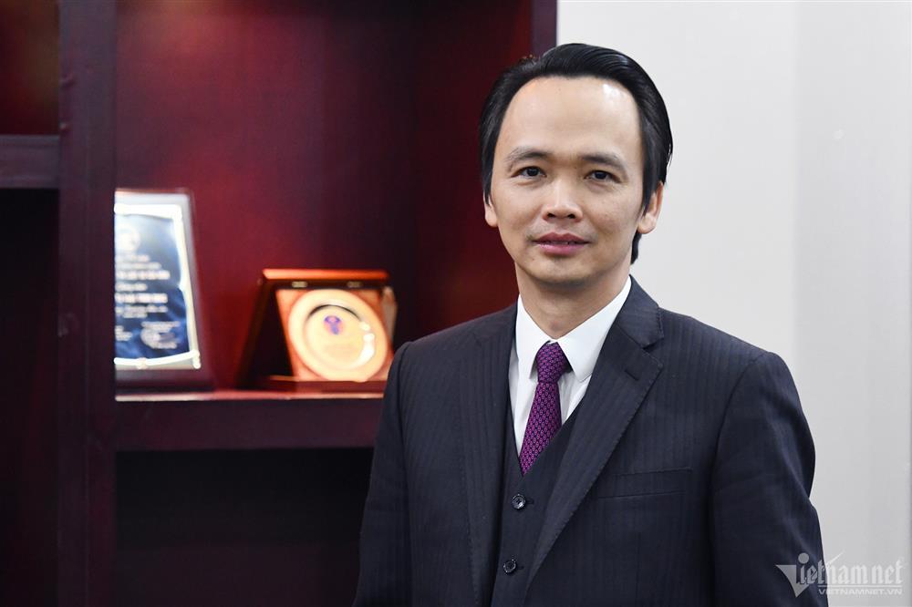 Bị can Trịnh Văn Quyết chủ mưu lùa 30.403 nhà đầu tư, chiếm đoạt hơn 3.621 tỷ-1