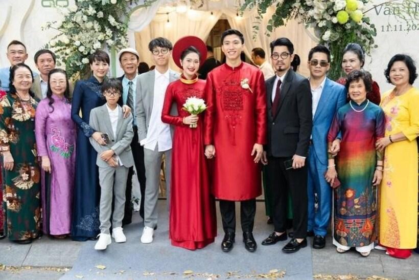 Doãn Hải My chia sẻ bí quyết sở hữu chiều cao 1m7-2