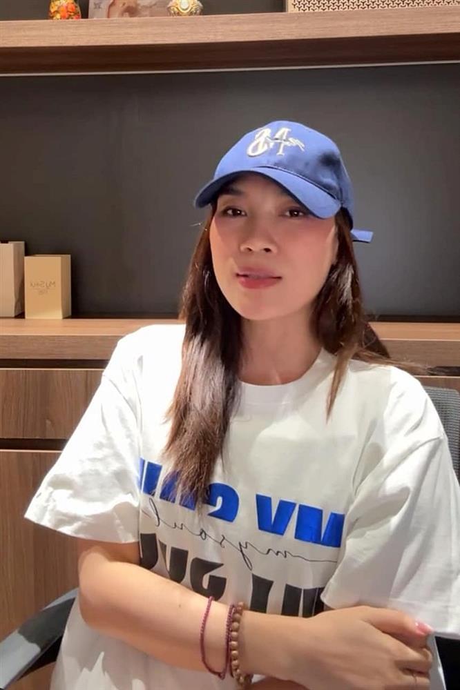 Mỹ Tâm: Với một liveshow mà bán vé 20 triệu thì lố quá rồi!-1