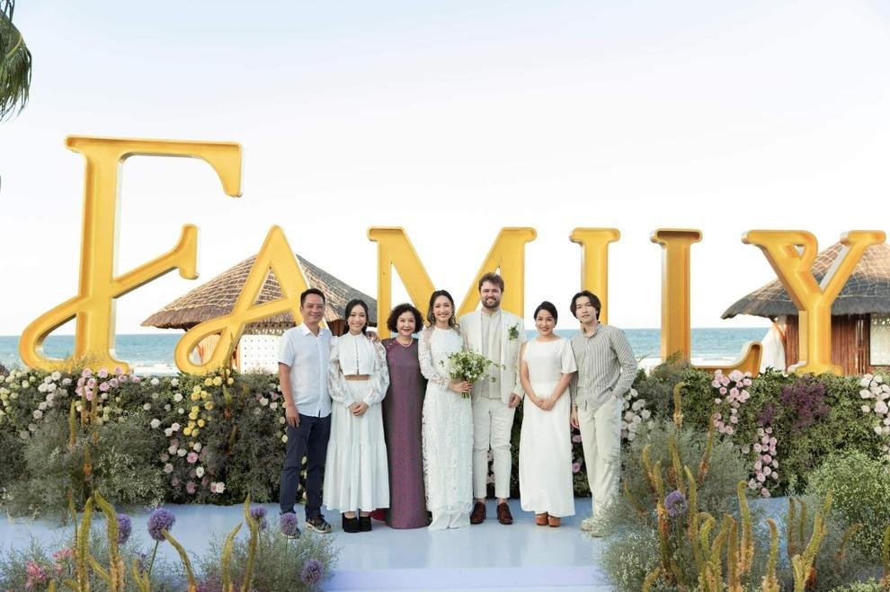 Diva Mỹ Linh tiết lộ tật xấu của nhạc sĩ Anh Quân khiến chị buồn-2