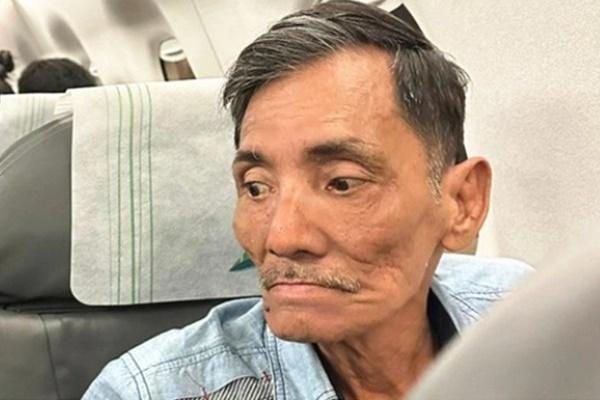 Lộ hình ảnh Thương Tín rời bỏ quê nhà, tiều tụy lang thang ở Đà Lạt chưa rõ làm gì-3