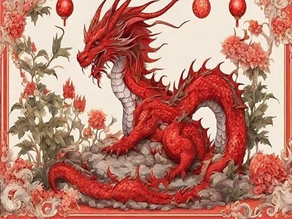 3 con giáp ‘UỐNG CẠN LỘC TRỜI’, phất nhanh như vũ bão trong 45 ngày tiếp theo-2