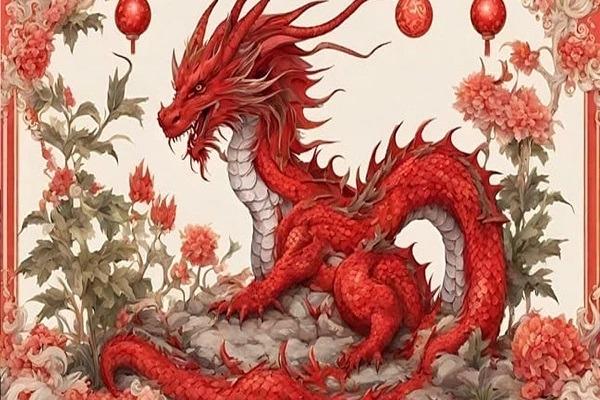 Giữa tháng 4/2024, Thần Tài ban của cải, 3 con giáp có cơ hội làm giàu, tiền tài sinh sôi nảy nở-4