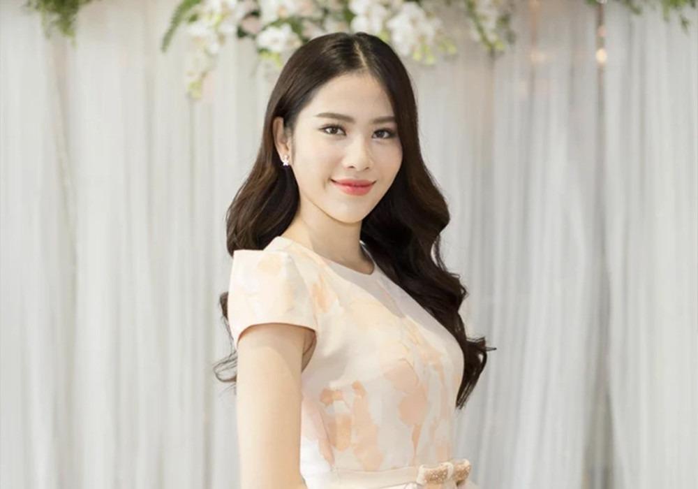 Nam Em bị xử phạt lần hai, nếu tái phạm sẽ đề nghị khoá mạng xã hội-1