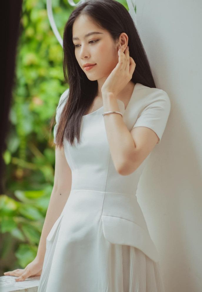 Nam Em bị xử phạt lần hai, nếu tái phạm sẽ đề nghị khoá mạng xã hội-2