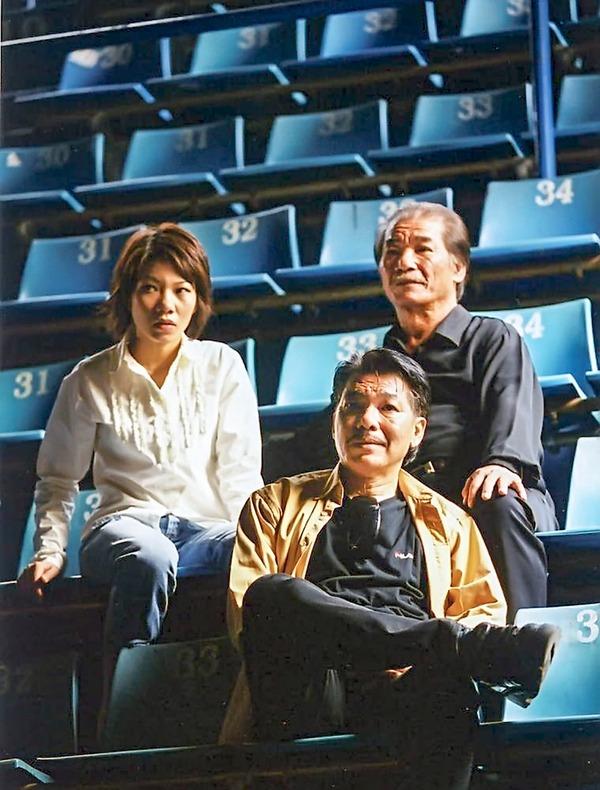 Nữ diva đình đám dám chê Trấn Thành không biết hát là ai?-1