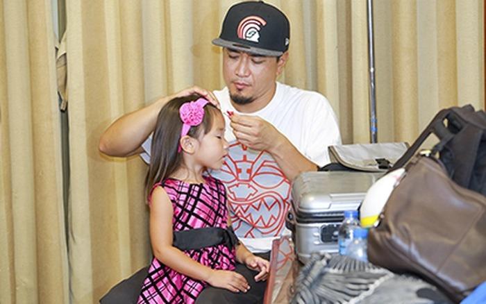 Nữ diva đình đám dám chê Trấn Thành không biết hát là ai?-4