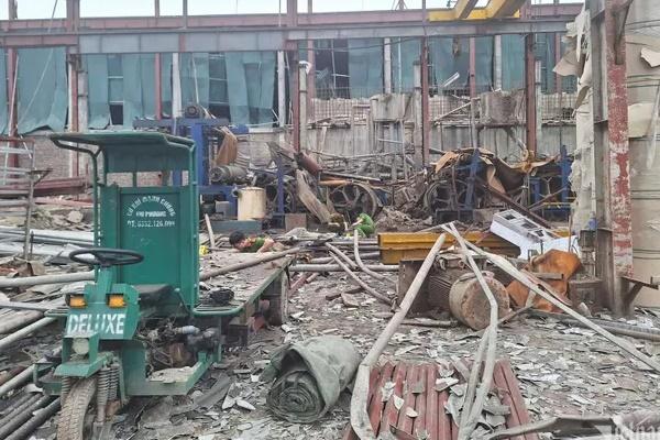 Người đàn ông chăn bò ở Bình Dương bị anh em kết nghĩa đâm chết-2