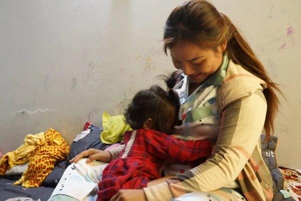 Nam thanh niên ngã gục, ngừng tim ngay trước vạch đích giải chạy Tây Hồ-2