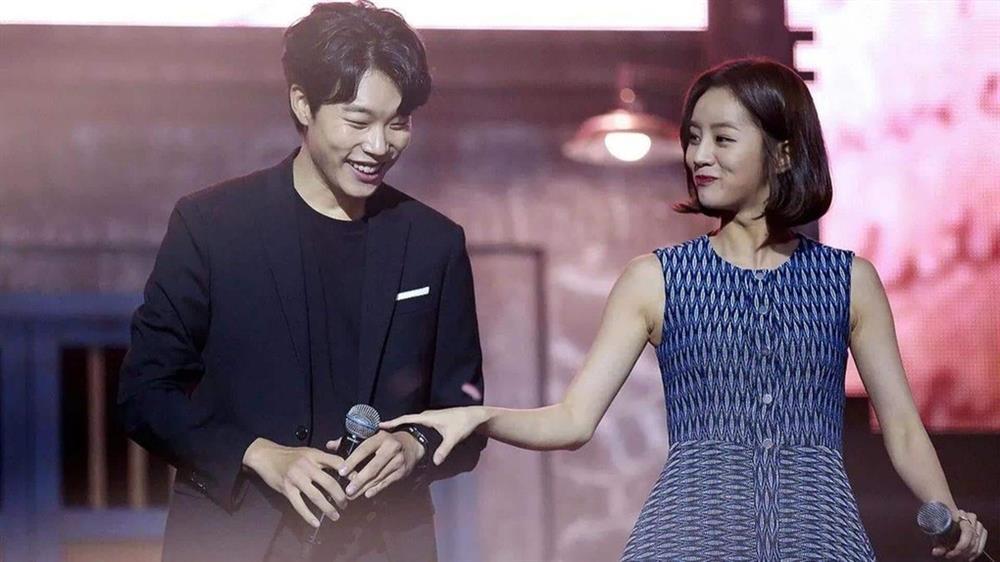 Hyeri kiếm bộn nhờ kinh doanh, được fan yêu mến hậu chuyện tình ồn ào-3