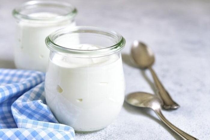 Những lưu ý cần tránh khi ăn sữa chua kẻo rước bệnh vào người-4