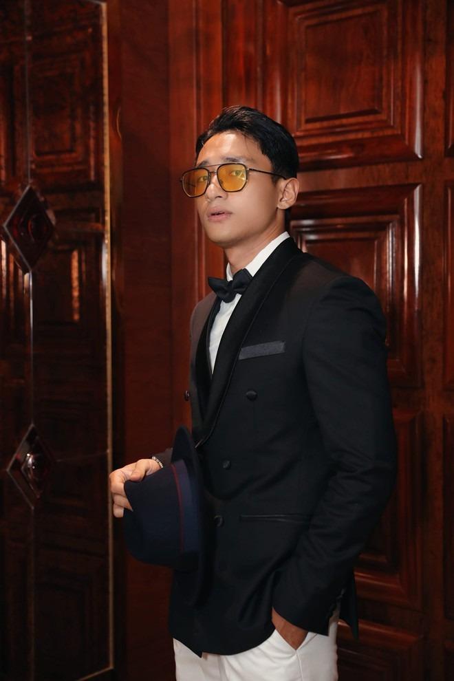 Cao Thái Hà đang hẹn hò diễn viên Hữu Vi, phim giả tình thật sau 6 năm?-7