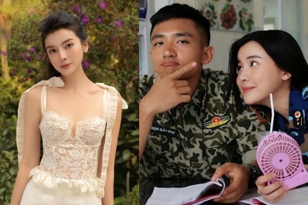 Phim ngập cảnh nóng B4S - Trước giờ yêu hoãn chiếu vì chưa được cấp phép-3