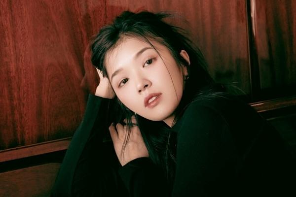 Sao nữ Vbiz chào sân mờ nhạt ở Đạp gió 2024, thời lượng lên hình kém xa Chi Pu?-5