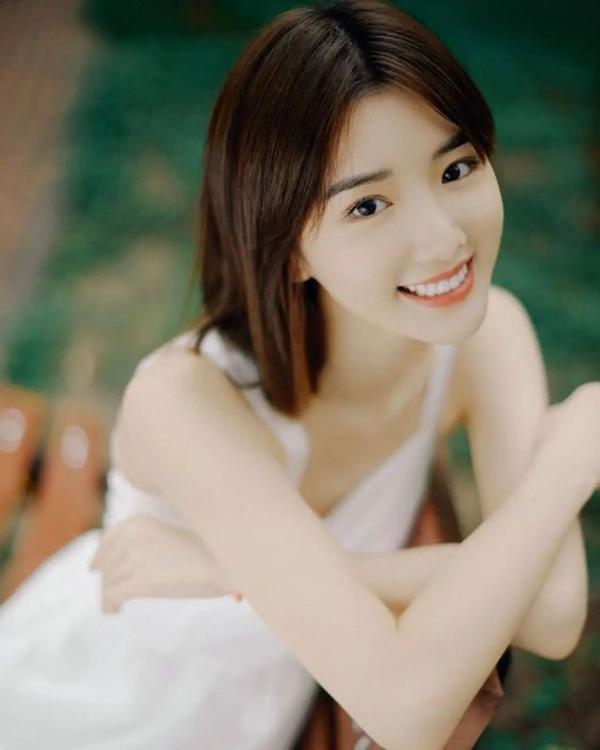 4 ngày cuối tuần trúng số liên tiếp, 3 con giáp sao tốt chiếu mệnh, Thần Tài yêu chiều-1