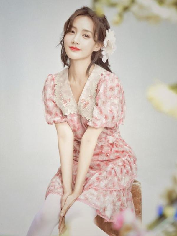 4 ngày cuối tuần trúng số liên tiếp, 3 con giáp sao tốt chiếu mệnh, Thần Tài yêu chiều-2