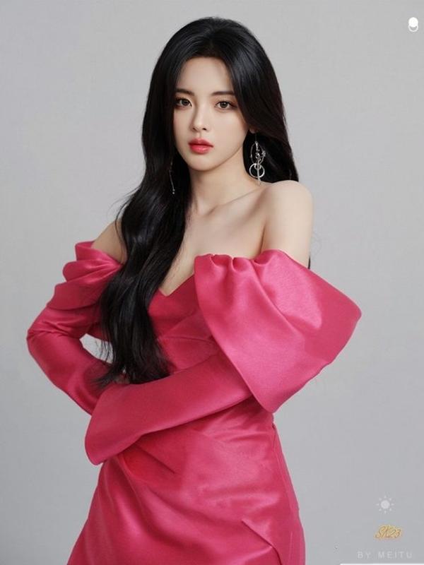 4 ngày cuối tuần trúng số liên tiếp, 3 con giáp sao tốt chiếu mệnh, Thần Tài yêu chiều-3