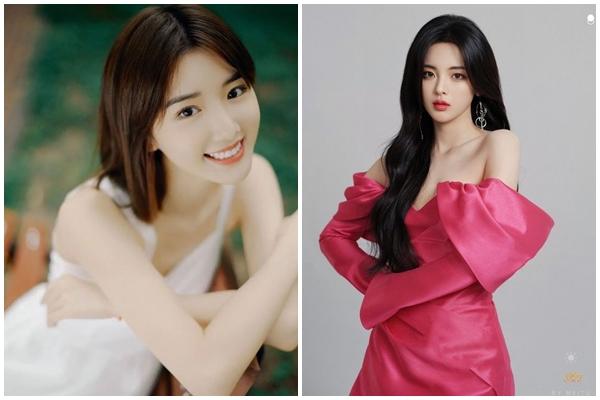 Giữa tháng 4 trở đi, 3 con giáp được phúc tinh soi chiếu, tài lộc kéo đến hiên nhà-4