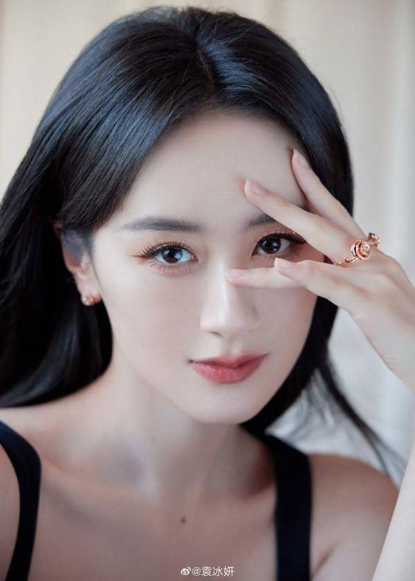 Giữa tháng 4/2024, Thần Tài ban của cải, 3 con giáp có cơ hội làm giàu, tiền tài sinh sôi nảy nở-1